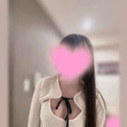 Hanaka(はなか） 今日もありがとうございました♡♡ AMATERAS(アマテラス)(福山)