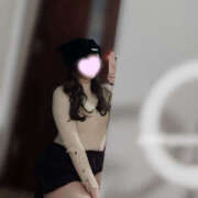 Hanaka(はなか） おはようございます♡♡ AMATERAS(アマテラス)(福山)