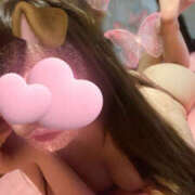 Hanaka(はなか） こんばんわ♡♡ AMATERAS(アマテラス)(福山)