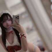 Hanaka(はなか） 残り少し♡♡ AMATERAS(アマテラス)(福山)