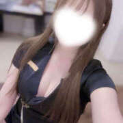 ヒメ日記 2026/05/07 23:29 投稿 Hanaka(はなか） AMATERAS(アマテラス)(福山)