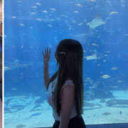 Hanaka(はなか） 2日目♡♡ AMATERAS(アマテラス)(福山)