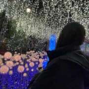 ヒメ日記 2026/04/03 19:16 投稿 ありさ(12000) 原価デリヘルcospa（コスパ）