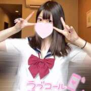 ヒメ日記 2026/04/05 13:16 投稿 ありさ(12000) 原価デリヘルcospa（コスパ）