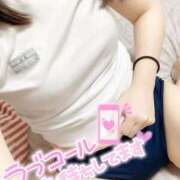 ヒメ日記 2026/04/06 12:46 投稿 ありさ(12000) 原価デリヘルcospa（コスパ）