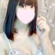 ヒメ日記 2026/04/07 17:03 投稿 ありさ(12000) 原価デリヘルcospa（コスパ）