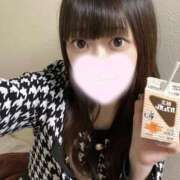 ヒメ日記 2026/04/07 23:06 投稿 ありさ(12000) 原価デリヘルcospa（コスパ）