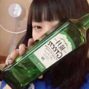 ヒメ日記 2026/04/08 15:16 投稿 ありさ(12000) 原価デリヘルcospa（コスパ）