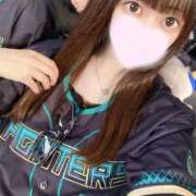 ヒメ日記 2026/04/09 15:17 投稿 ありさ(12000) 原価デリヘルcospa（コスパ）