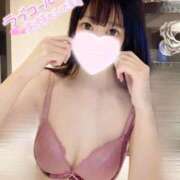 ヒメ日記 2026/04/10 21:46 投稿 ありさ(12000) 原価デリヘルcospa（コスパ）