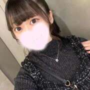 ヒメ日記 2026/04/12 13:06 投稿 ありさ(12000) 原価デリヘルcospa（コスパ）