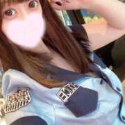 ヒメ日記 2026/04/12 21:06 投稿 ありさ(12000) 原価デリヘルcospa（コスパ）