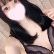 ヒメ日記 2026/04/13 14:26 投稿 ありさ(12000) 原価デリヘルcospa（コスパ）