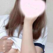 ヒメ日記 2026/04/13 22:46 投稿 ありさ(12000) 原価デリヘルcospa（コスパ）