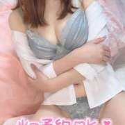 ありさ(12000) 🩵お兄様方のおかげで👑✨️ 原価デリヘルcospa（コスパ）