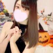 ヒメ日記 2026/04/15 13:06 投稿 ありさ(12000) 原価デリヘルcospa（コスパ）
