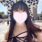 ヒメ日記 2026/04/15 19:46 投稿 ありさ(12000) 原価デリヘルcospa（コスパ）