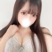 ヒメ日記 2026/04/04 13:45 投稿 みき シャングリラ東広島～桃源郷～