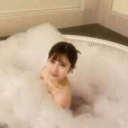 ヒメ日記 2026/04/05 03:00 投稿 みき シャングリラ東広島～桃源郷～