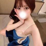 ヒメ日記 2026/04/05 23:52 投稿 みき シャングリラ東広島～桃源郷～