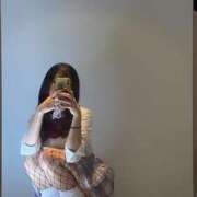 みき 🤍 退勤 シャングリラ東広島～桃源郷～