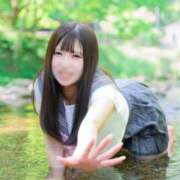 みき 🤍 ありがとうございました♡ シャングリラ東広島～桃源郷～