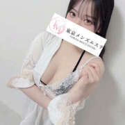 ヒメ日記 2026/04/27 20:55 投稿 いろは 東京メンズエステ-TokyoMensEsthe-