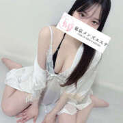 ヒメ日記 2026/04/27 22:27 投稿 いろは 東京メンズエステ-TokyoMensEsthe-