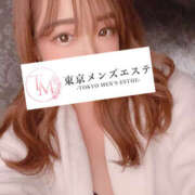 ヒメ日記 2026/04/28 01:00 投稿 いろは 東京メンズエステ-TokyoMensEsthe-