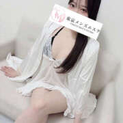 ヒメ日記 2026/04/28 01:20 投稿 いろは 東京メンズエステ-TokyoMensEsthe-