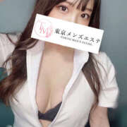 いろは お礼日記 東京メンズエステ-TokyoMensEsthe-