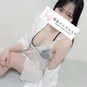 いろは Eさんありがとう♡ 東京メンズエステ-TokyoMensEsthe-