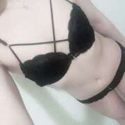 ヒメ日記 2026/04/29 17:49 投稿 さらん セレブクエスト-Nishikawa-