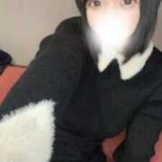 ねる ♡はじめまして♡ ロイヤルフラッシュ