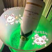 ヒメ日記 2026/07/28 23:17 投稿 ななみ MINT（ミント）