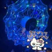 ヒメ日記 2026/09/26 23:09 投稿 ななみ MINT（ミント）