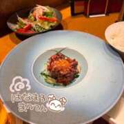 ヒメ日記 2026/10/02 22:59 投稿 ななみ MINT（ミント）