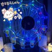 ヒメ日記 2026/10/06 22:48 投稿 ななみ MINT（ミント）