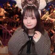 ヒメ日記 2026/04/11 18:27 投稿 あい JAPAN CLUB BUNNY LOUNGE