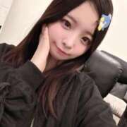 ヒメ日記 2026/04/12 22:17 投稿 あい JAPAN CLUB BUNNY LOUNGE