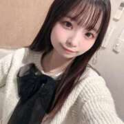 ヒメ日記 2026/04/13 14:52 投稿 あい JAPAN CLUB BUNNY LOUNGE