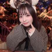 ヒメ日記 2026/04/14 14:08 投稿 あい JAPAN CLUB BUNNY LOUNGE