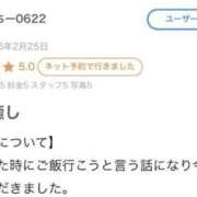 【みお】笑顔が可愛い美女 【お礼写メ日記】 バブルリングプラス