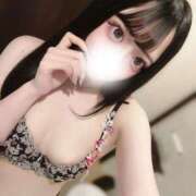 ヒメ日記 2026/05/22 20:49 投稿 【みお】笑顔が可愛い美女 バブルリングプラス