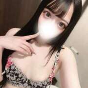 ヒメ日記 2026/06/04 13:49 投稿 【みお】笑顔が可愛い美女 バブルリングプラス