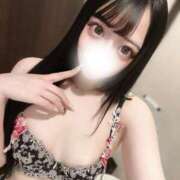 ヒメ日記 2026/06/09 22:33 投稿 【みお】笑顔が可愛い美女 バブルリングプラス