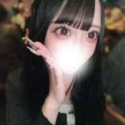 ヒメ日記 2026/06/19 01:18 投稿 【みお】笑顔が可愛い美女 バブルリングプラス