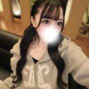 ヒメ日記 2026/07/15 01:33 投稿 【みお】笑顔が可愛い美女 バブルリングプラス