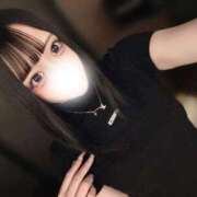 ヒメ日記 2026/08/04 20:50 投稿 【みお】笑顔が可愛い美女 バブルリングプラス