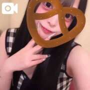 【みお】笑顔が可愛い美女 5時まで♡ バブルリングプラス